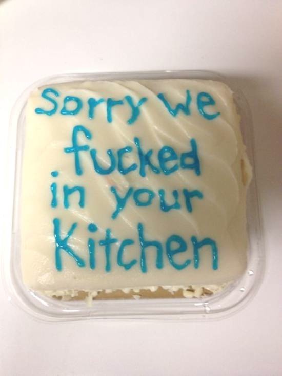 Bildschirmarbeiter - Picdump 25.07.2014