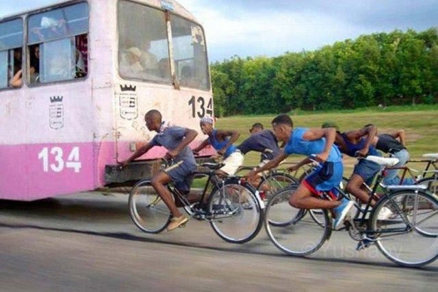 Bildschirmarbeiter - Picdump 25.07.2014