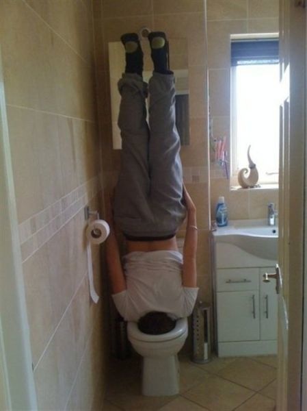 Bildschirmarbeiter - Picdump 25.07.2014