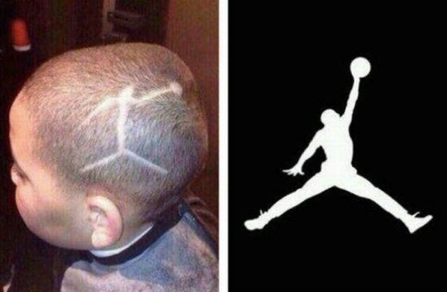 Bildschirmarbeiter - Picdump 15.08.2014