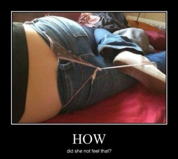 Bildschirmarbeiter - Picdump 15.08.2014