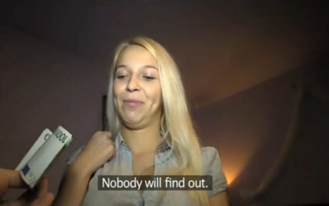 Bildschirmarbeiter - Picdump 15.08.2014