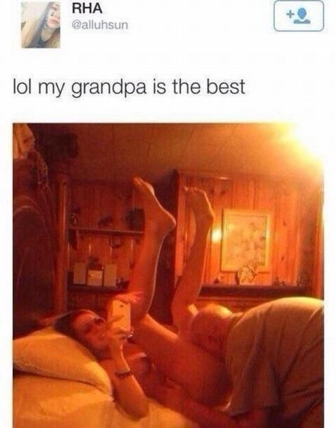 Bildschirmarbeiter - Picdump 15.08.2014