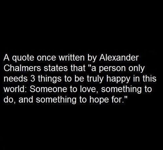 Bildschirmarbeiter - Picdump 15.08.2014