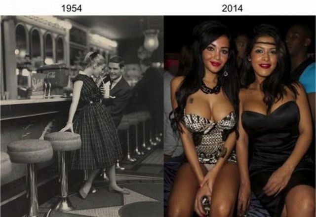 Bildschirmarbeiter - Picdump 15.08.2014