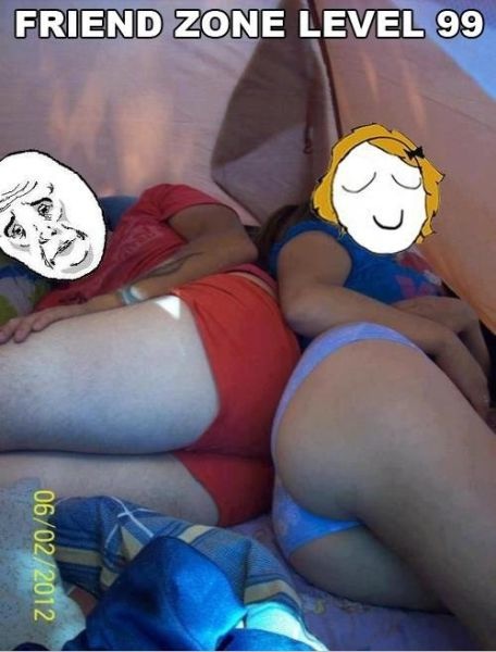 Bildschirmarbeiter - Picdump 15.08.2014