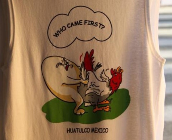 Bildschirmarbeiter - Picdump 15.08.2014