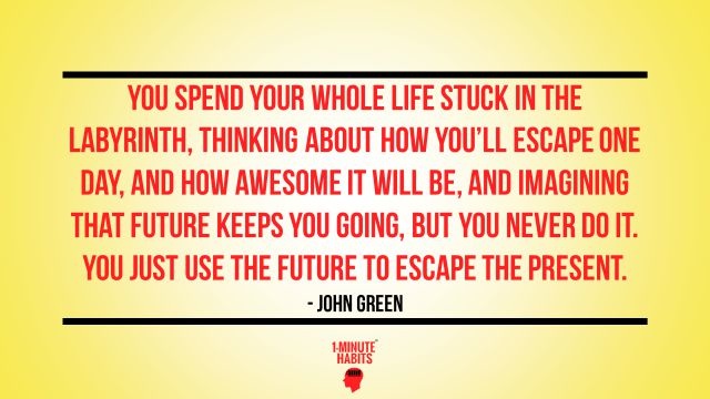 Bildschirmarbeiter - Picdump 15.08.2014