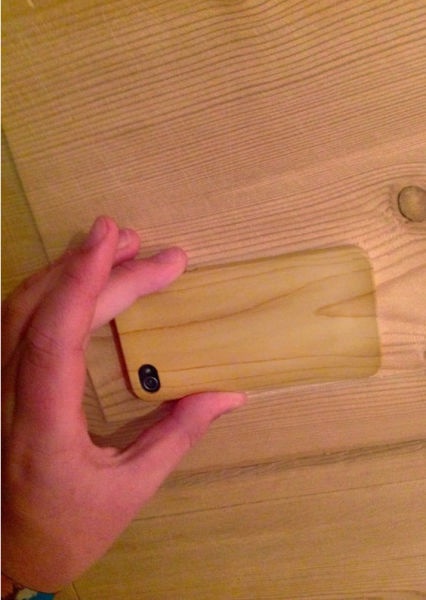 Bildschirmarbeiter - Picdump 15.08.2014