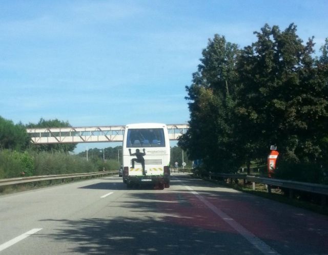 Bildschirmarbeiter - Picdump 15.08.2014