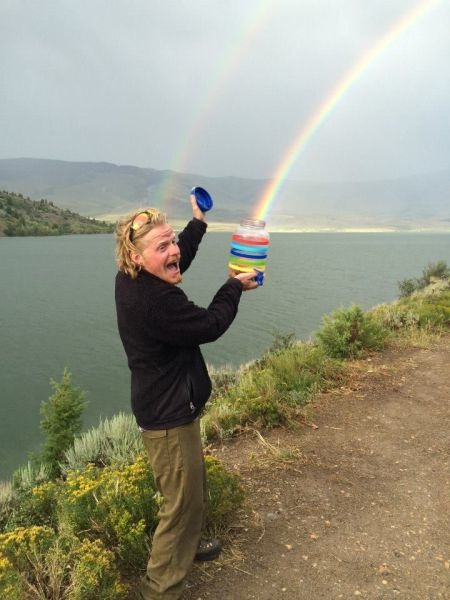 Bildschirmarbeiter - Picdump 15.08.2014