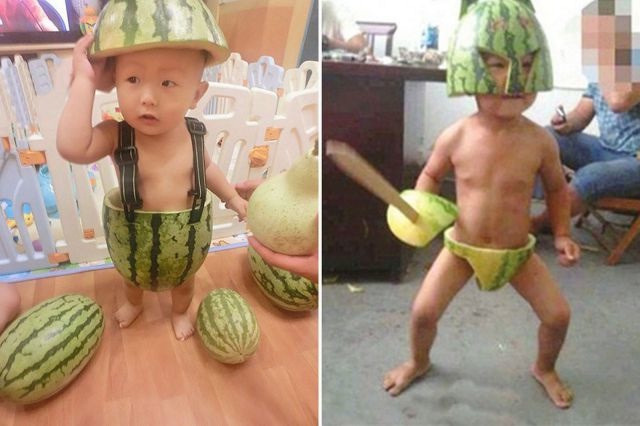 Bildschirmarbeiter - Picdump 15.08.2014