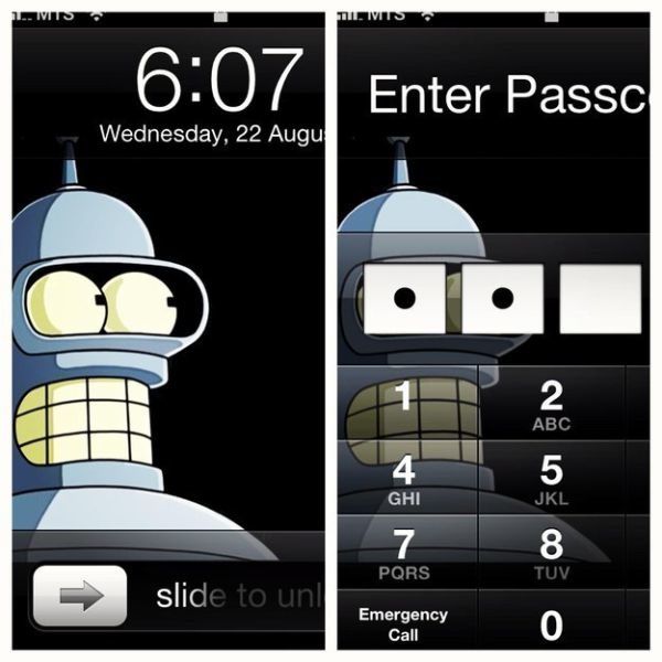 Bildschirmarbeiter - Picdump 15.08.2014
