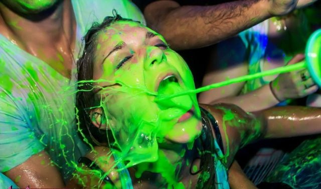 Bildschirmarbeiter - Picdump 15.08.2014