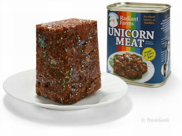 Bildschirmarbeiter - Picdump 15.08.2014