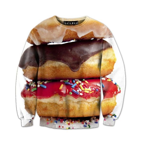 Bildschirmarbeiter - Picdump 15.08.2014