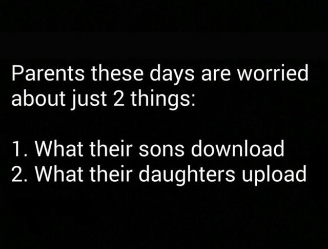 Bildschirmarbeiter - Picdump 15.08.2014