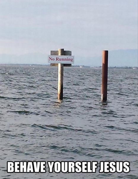 Bildschirmarbeiter - Picdump 15.08.2014