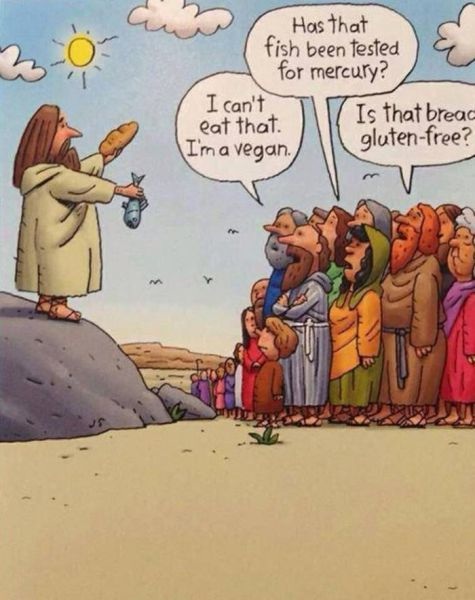 Bildschirmarbeiter - Picdump 15.08.2014