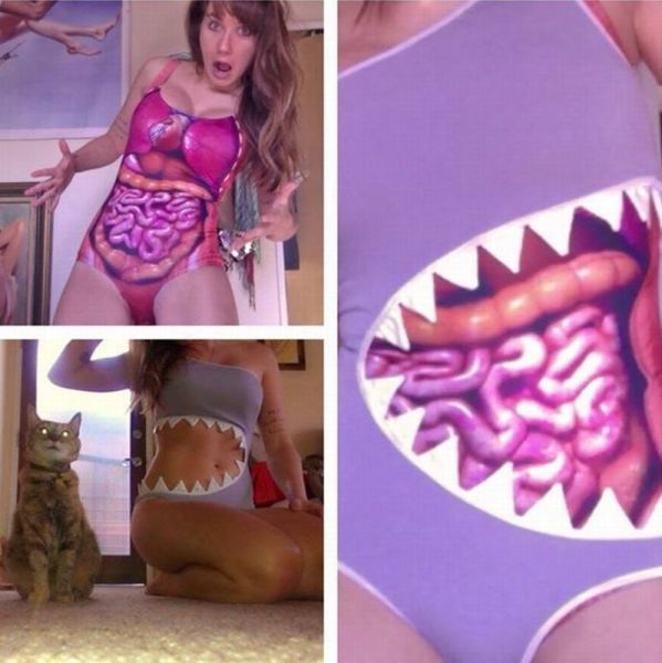 Bildschirmarbeiter - Picdump 15.08.2014