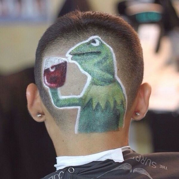 Bildschirmarbeiter - Picdump 15.08.2014