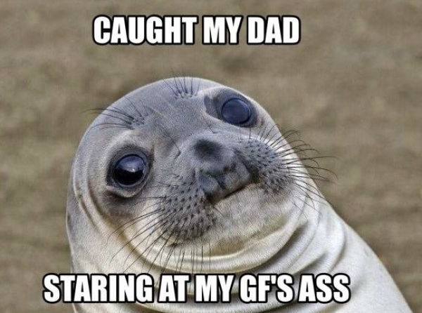 Bildschirmarbeiter - Picdump 15.08.2014