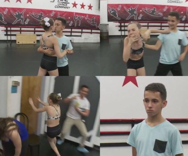 Bildschirmarbeiter - Picdump 15.08.2014