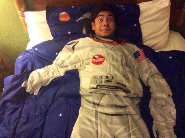 Bildschirmarbeiter - Picdump 15.08.2014