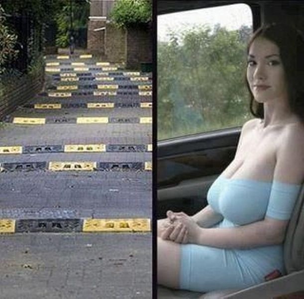 Bildschirmarbeiter - Picdump 15.08.2014