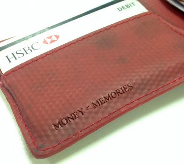 Bildschirmarbeiter - Picdump 15.08.2014