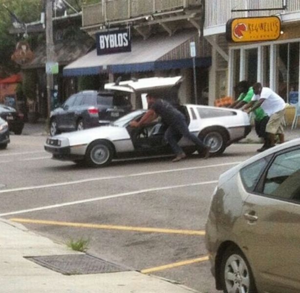 Bildschirmarbeiter - Picdump 15.08.2014