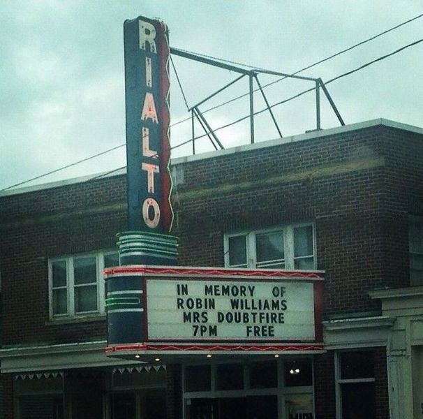 Bildschirmarbeiter - Picdump 15.08.2014