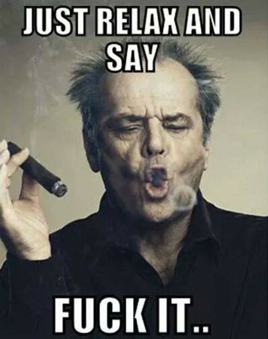 Bildschirmarbeiter - Picdump 15.08.2014