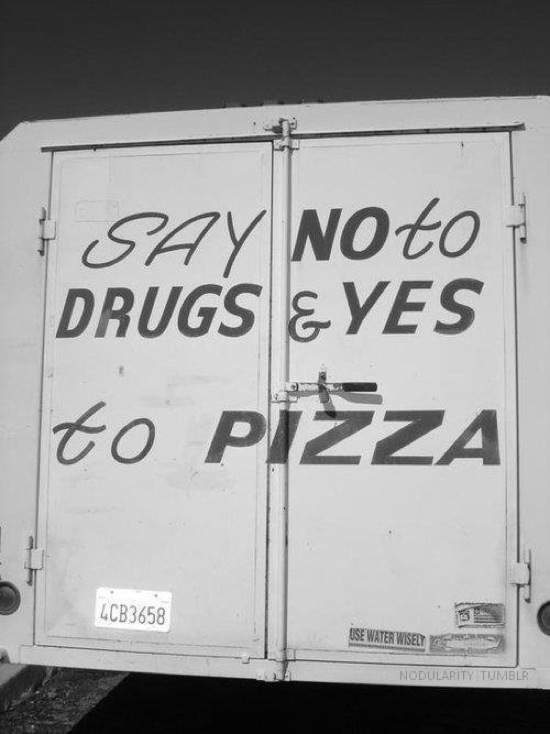 Bildschirmarbeiter - Picdump 15.08.2014