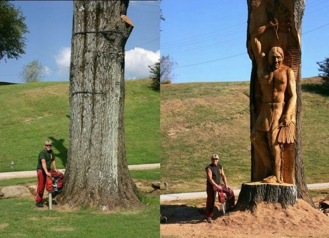 Bildschirmarbeiter - Picdump 15.08.2014