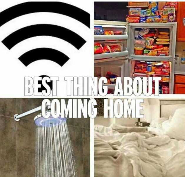 Bildschirmarbeiter - Picdump 15.08.2014