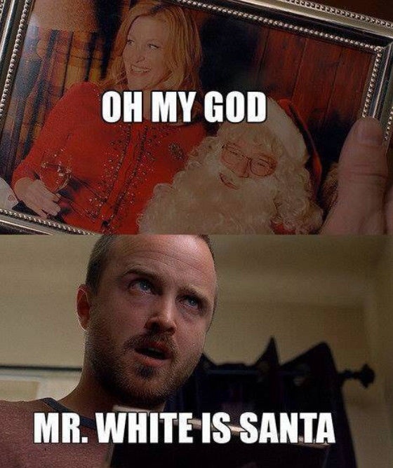 Bildschirmarbeiter - Picdump 15.08.2014