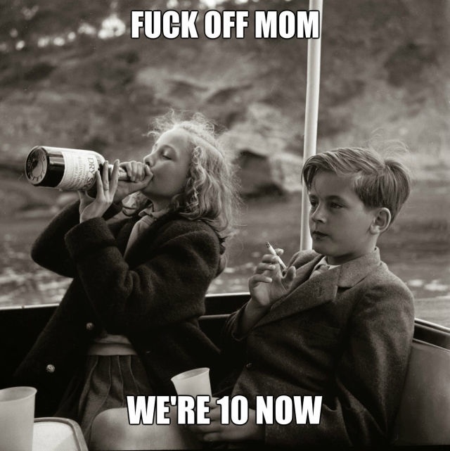 Bildschirmarbeiter - Picdump 15.08.2014