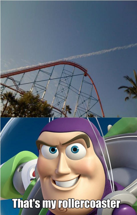 Bildschirmarbeiter - Picdump 15.08.2014