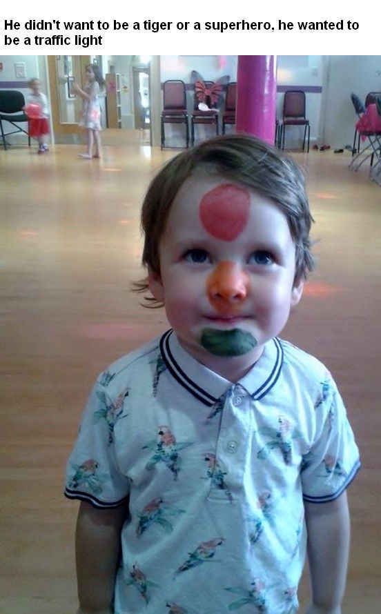 Bildschirmarbeiter - Picdump 15.08.2014