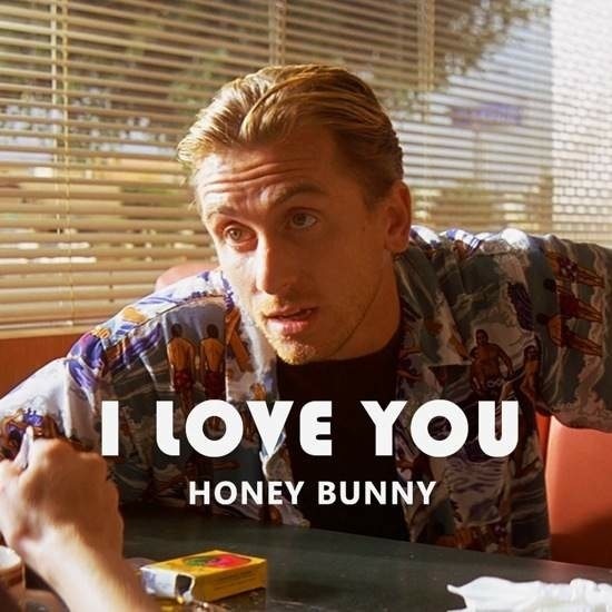 Bildschirmarbeiter - Picdump 15.08.2014