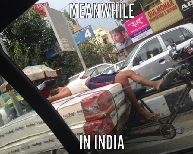 Bildschirmarbeiter - Picdump 15.08.2014