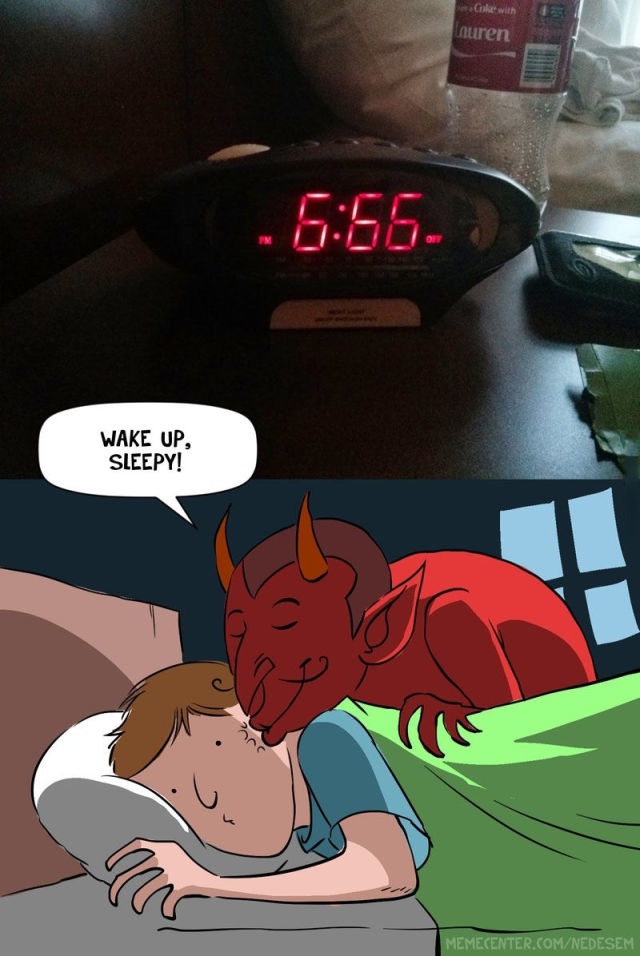 Bildschirmarbeiter - Picdump 15.08.2014