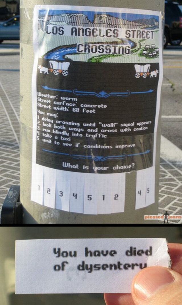 Bildschirmarbeiter - Picdump 15.08.2014