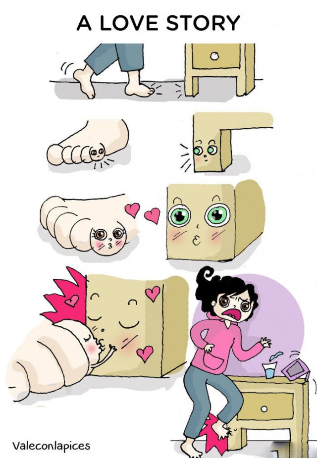 Bildschirmarbeiter - Picdump 15.08.2014