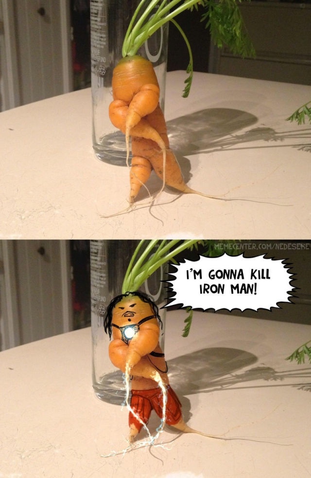 Bildschirmarbeiter - Picdump 15.08.2014