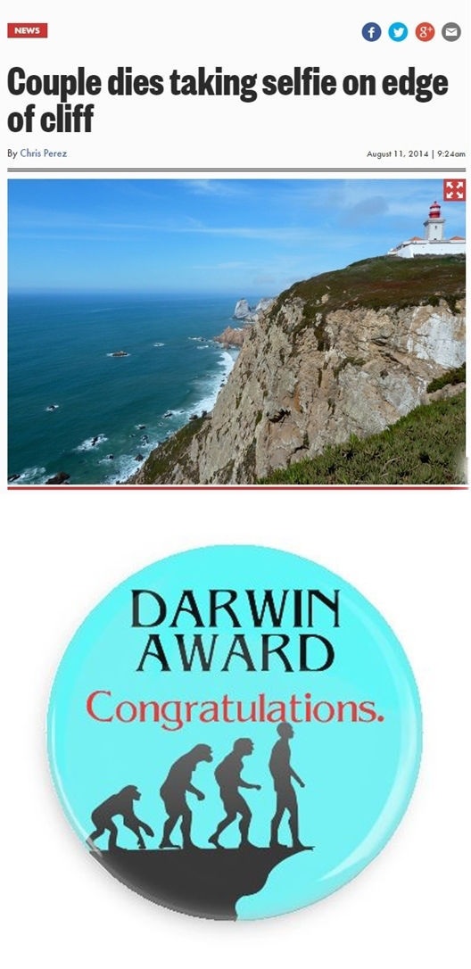 Bildschirmarbeiter - Picdump 15.08.2014