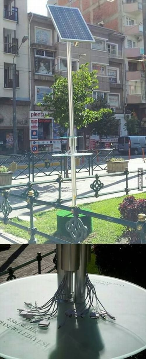 Bildschirmarbeiter - Picdump 15.08.2014