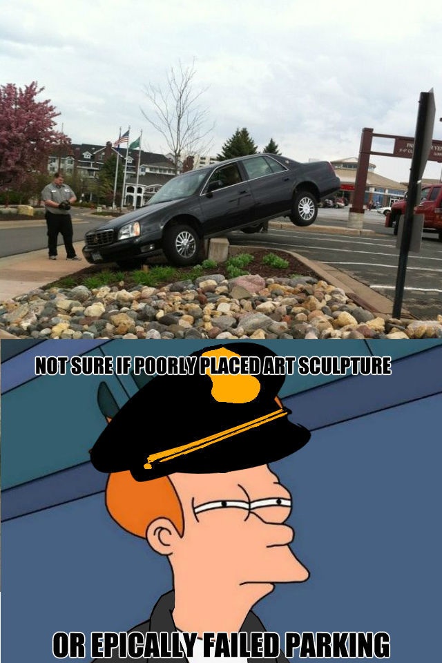 Bildschirmarbeiter - Picdump 15.08.2014