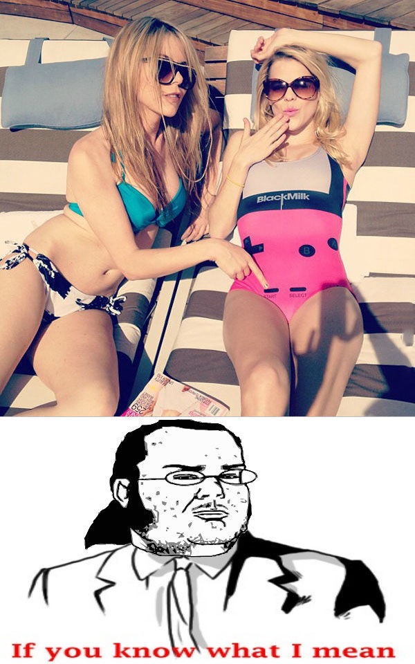 Bildschirmarbeiter - Picdump 15.08.2014